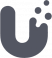 Ucomy